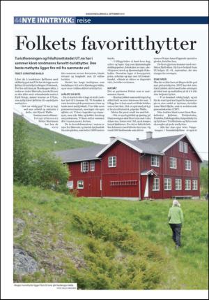 mossdagblad-20140906_000_00_00_044.pdf