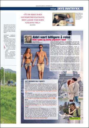 mossdagblad-20140906_000_00_00_045.pdf