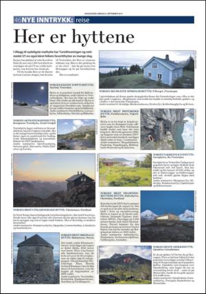 mossdagblad-20140906_000_00_00_046.pdf