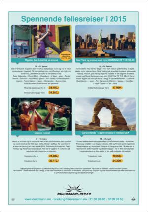 mossdagblad-20140906_000_00_00_047.pdf