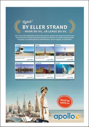 mossdagblad-20140906_000_00_00_048.pdf