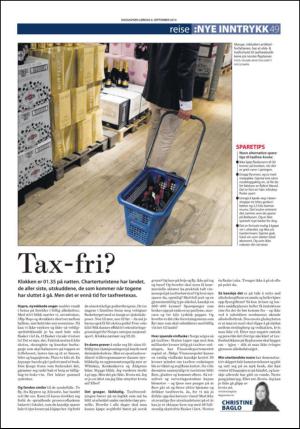 mossdagblad-20140906_000_00_00_049.pdf