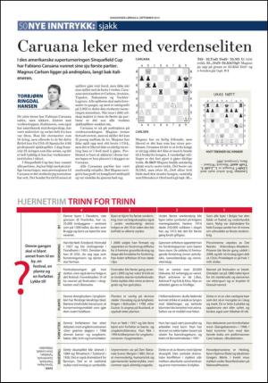 mossdagblad-20140906_000_00_00_050.pdf