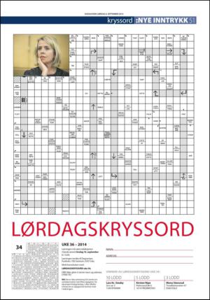 mossdagblad-20140906_000_00_00_051.pdf