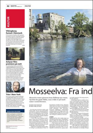 mossdagblad-20140906_000_00_00_052.pdf