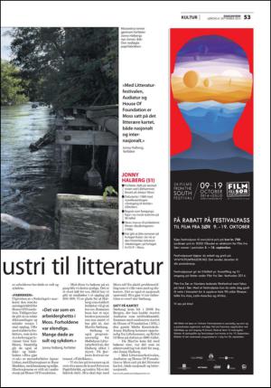 mossdagblad-20140906_000_00_00_053.pdf