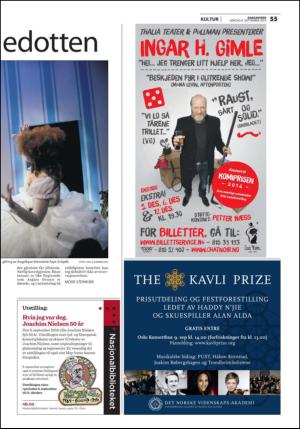 mossdagblad-20140906_000_00_00_055.pdf