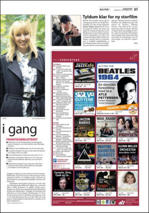 mossdagblad-20140906_000_00_00_057.pdf