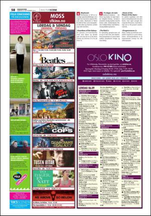 mossdagblad-20140906_000_00_00_058.pdf