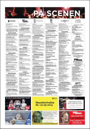 mossdagblad-20140906_000_00_00_059.pdf