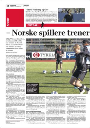 mossdagblad-20140906_000_00_00_060.pdf