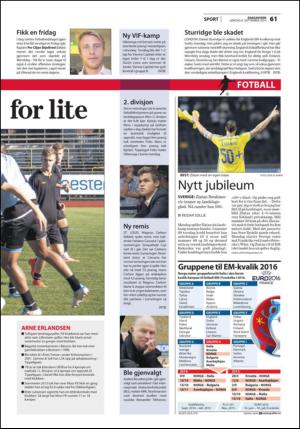 mossdagblad-20140906_000_00_00_061.pdf