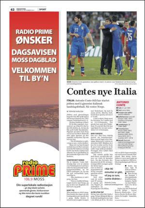 mossdagblad-20140906_000_00_00_062.pdf