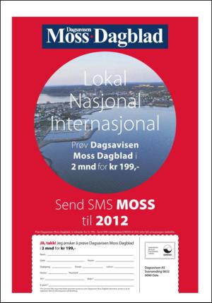 mossdagblad-20140906_000_00_00_063.pdf