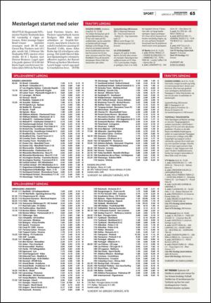 mossdagblad-20140906_000_00_00_065.pdf