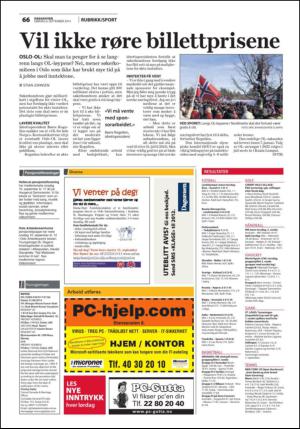 mossdagblad-20140906_000_00_00_066.pdf