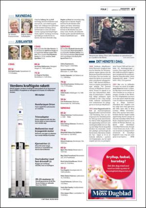 mossdagblad-20140906_000_00_00_067.pdf