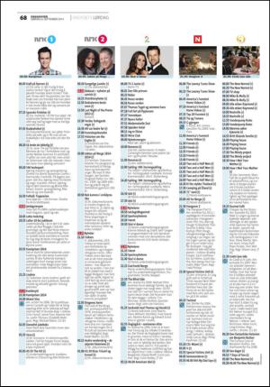 mossdagblad-20140906_000_00_00_068.pdf