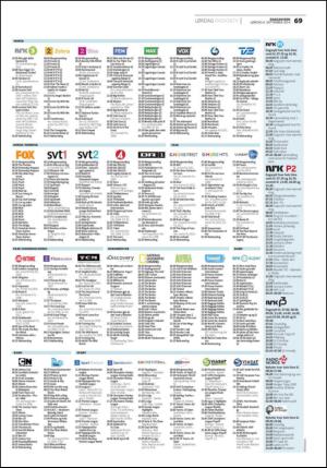 mossdagblad-20140906_000_00_00_069.pdf