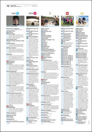 mossdagblad-20140906_000_00_00_070.pdf