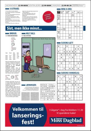 mossdagblad-20140906_000_00_00_072.pdf
