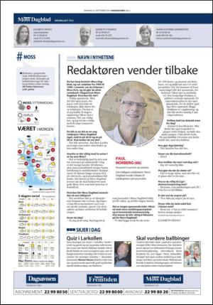 mossdagblad-20140908_000_00_00_002.pdf
