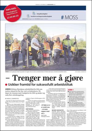 mossdagblad-20140908_000_00_00_003.pdf