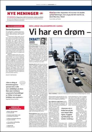 mossdagblad-20140908_000_00_00_006.pdf