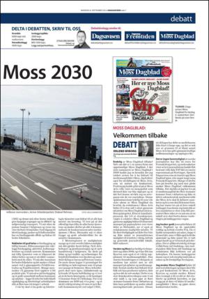 mossdagblad-20140908_000_00_00_007.pdf