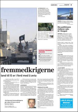 mossdagblad-20140908_000_00_00_009.pdf
