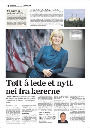 mossdagblad-20140908_000_00_00_010.pdf