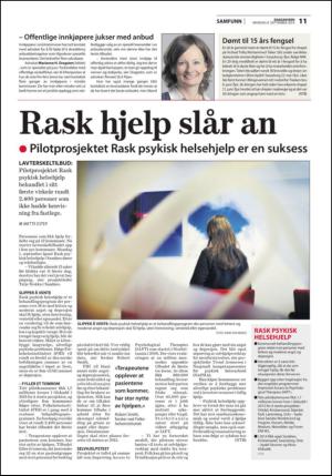 mossdagblad-20140908_000_00_00_011.pdf