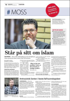 mossdagblad-20140908_000_00_00_012.pdf