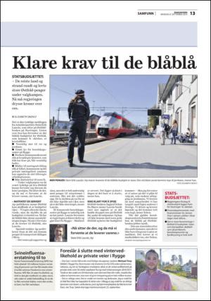 mossdagblad-20140908_000_00_00_013.pdf