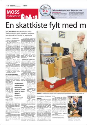 mossdagblad-20140908_000_00_00_014.pdf