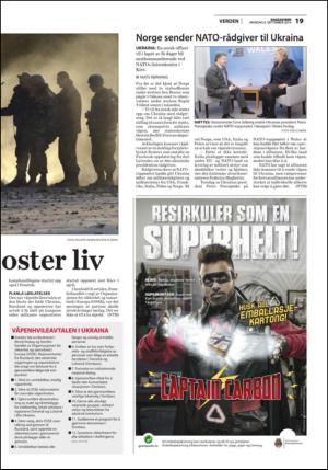 mossdagblad-20140908_000_00_00_019.pdf