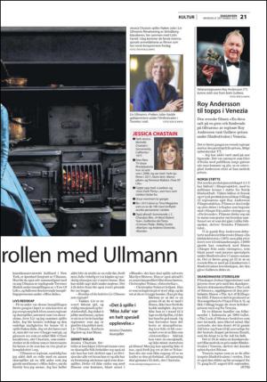 mossdagblad-20140908_000_00_00_021.pdf