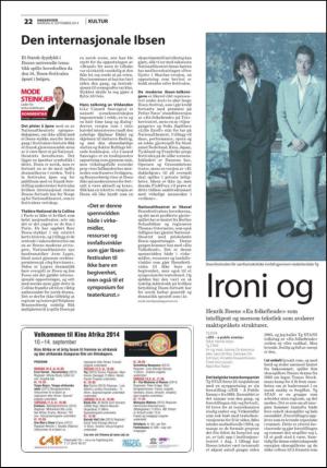 mossdagblad-20140908_000_00_00_022.pdf