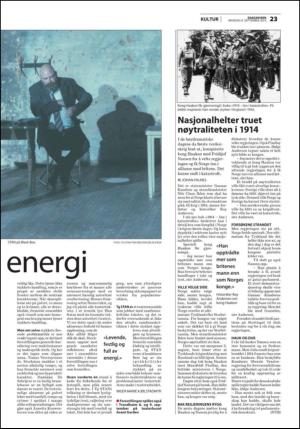 mossdagblad-20140908_000_00_00_023.pdf