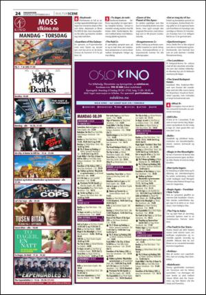 mossdagblad-20140908_000_00_00_024.pdf