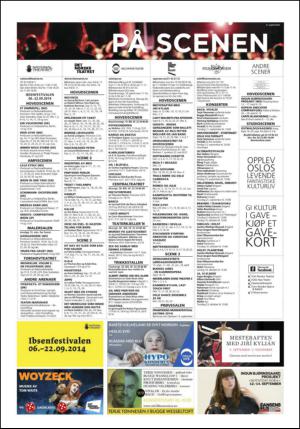 mossdagblad-20140908_000_00_00_025.pdf