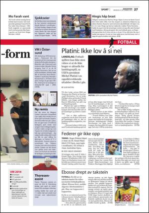 mossdagblad-20140908_000_00_00_027.pdf