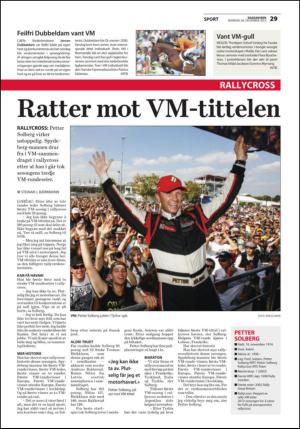 mossdagblad-20140908_000_00_00_029.pdf