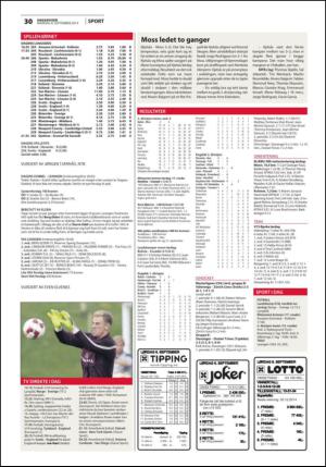 mossdagblad-20140908_000_00_00_030.pdf