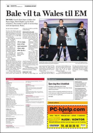 mossdagblad-20140908_000_00_00_032.pdf