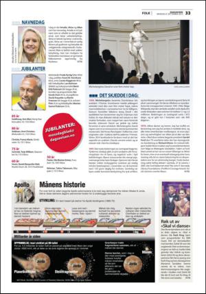 mossdagblad-20140908_000_00_00_033.pdf