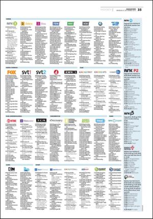 mossdagblad-20140908_000_00_00_035.pdf