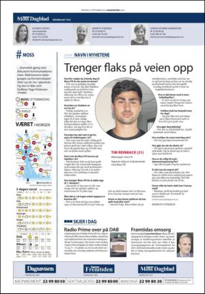 mossdagblad-20140909_000_00_00_002.pdf