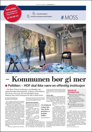 mossdagblad-20140909_000_00_00_003.pdf
