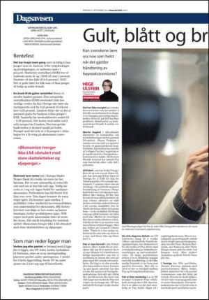 mossdagblad-20140909_000_00_00_004.pdf